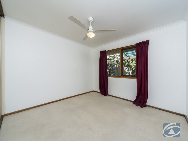 12 Harkness Avenue, Willaston SA 5118