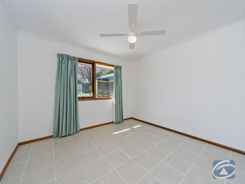 12 Harkness Avenue, Willaston SA 5118