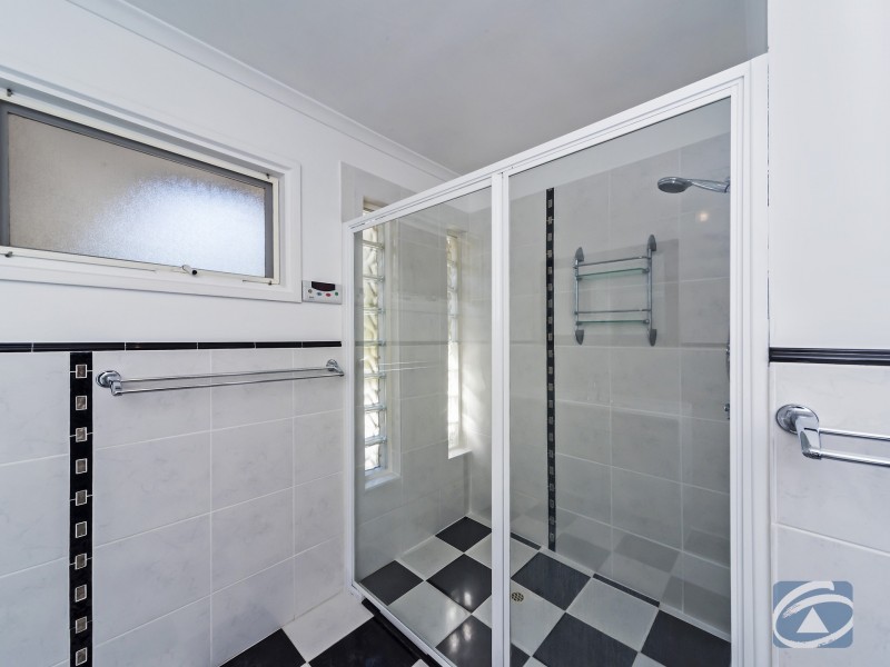 12 Harkness Avenue, Willaston SA 5118