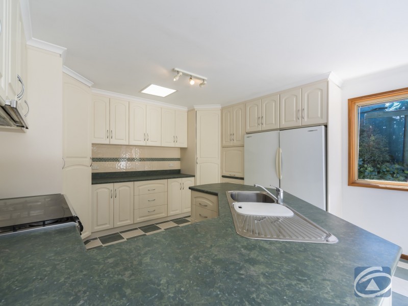 12 Harkness Avenue, Willaston SA 5118