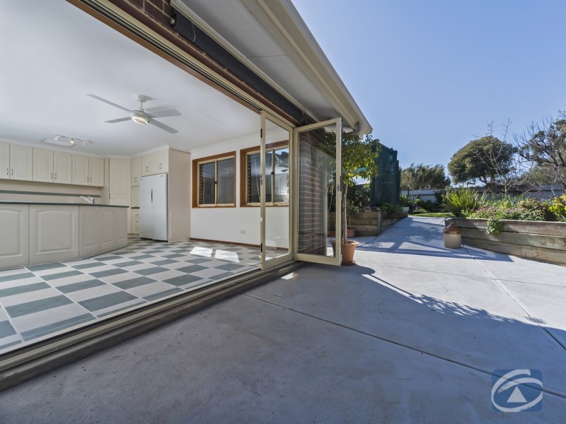 12 Harkness Avenue, Willaston SA 5118