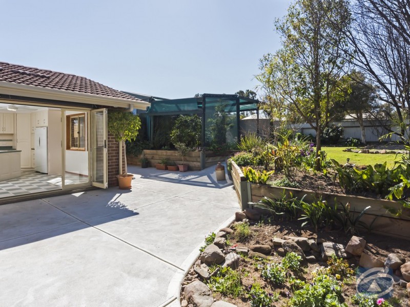 12 Harkness Avenue, Willaston SA 5118