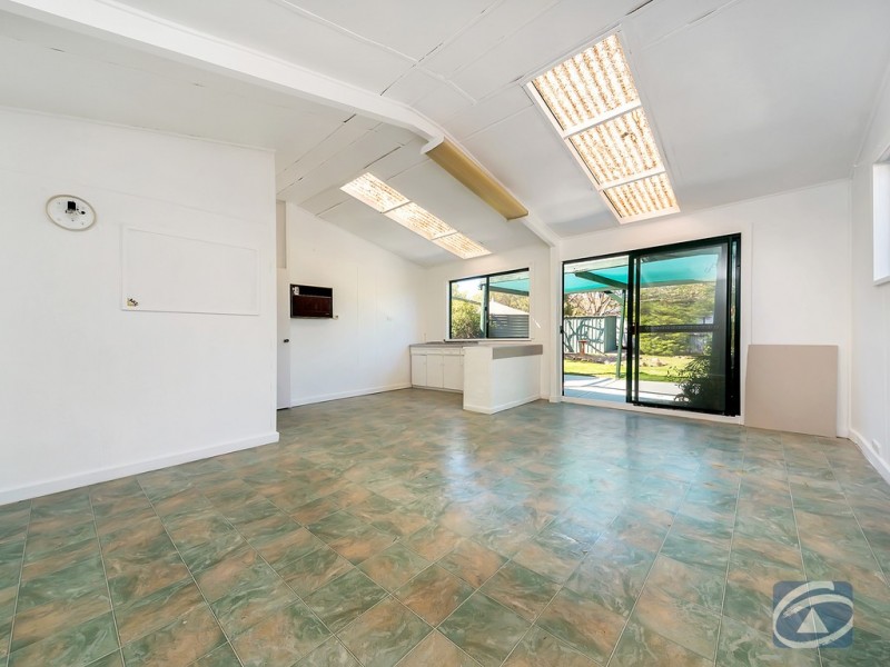 12 Harkness Avenue, Willaston SA 5118