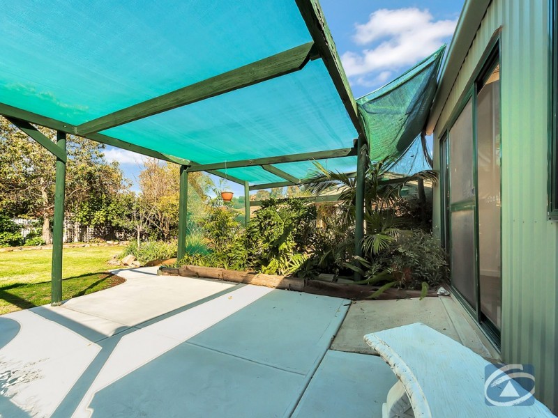 12 Harkness Avenue, Willaston SA 5118