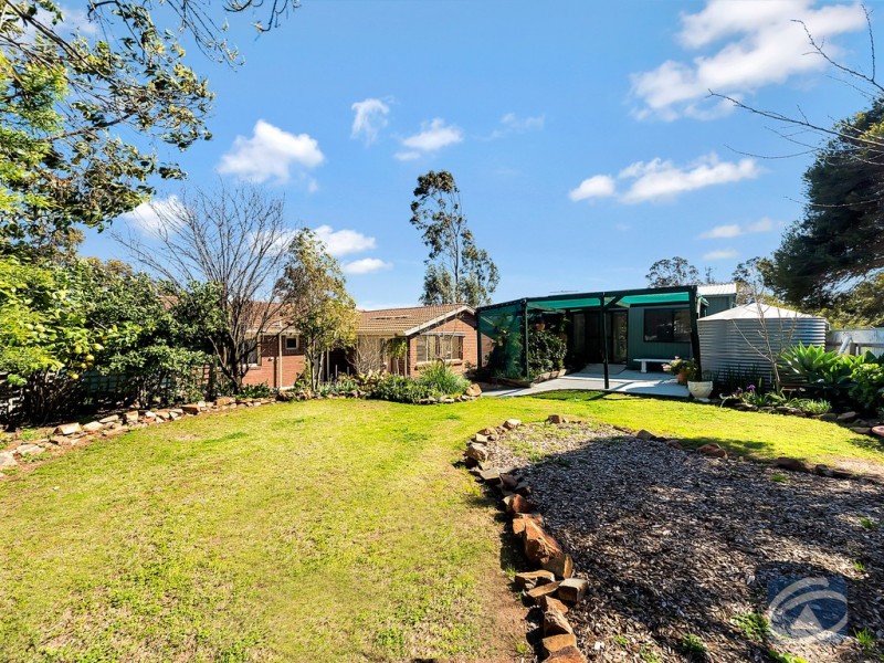 12 Harkness Avenue, Willaston SA 5118