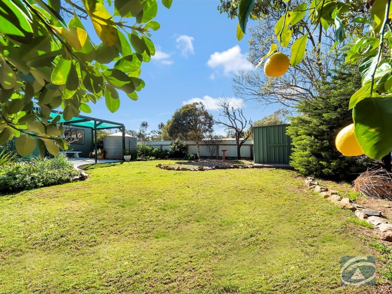 12 Harkness Avenue, Willaston SA 5118