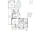 12 Harkness Avenue, Willaston SA 5118 Floorplan
