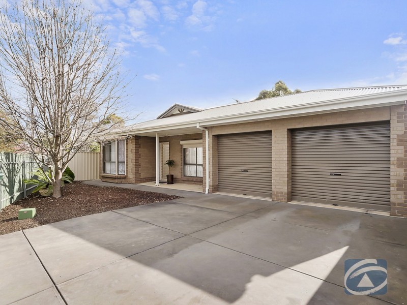 6 Eastick Court, Evanston SA 5116