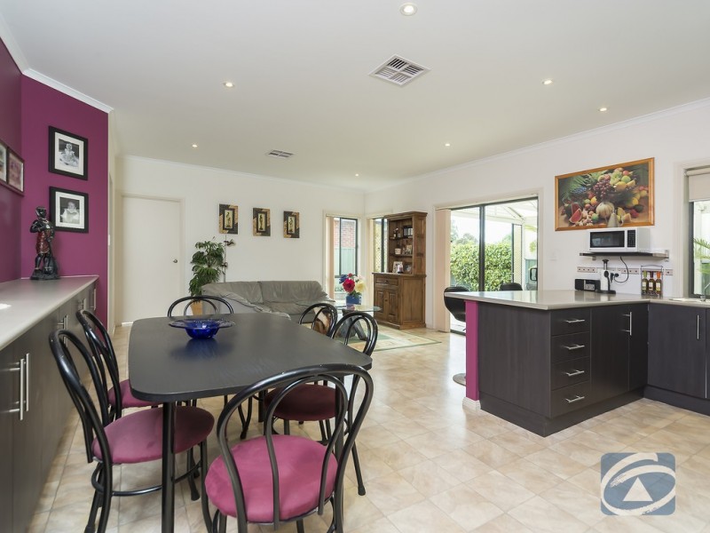 6 Eastick Court, Evanston SA 5116