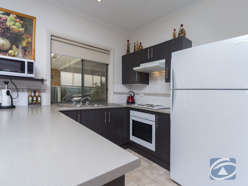 6 Eastick Court, Evanston SA 5116