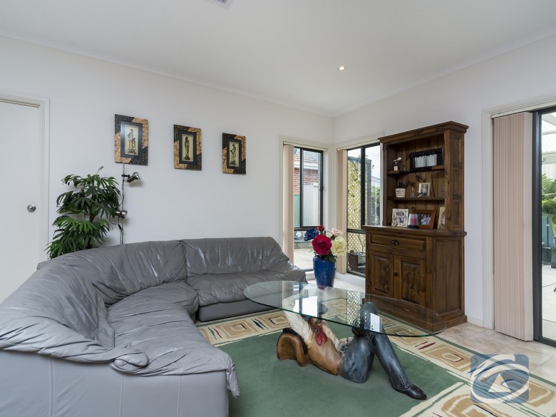 6 Eastick Court, Evanston SA 5116