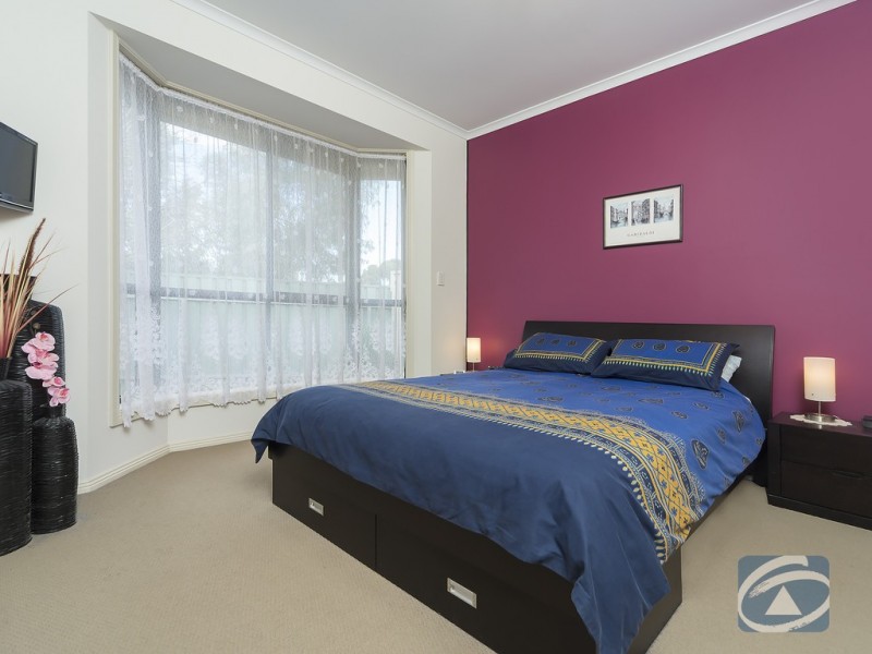 6 Eastick Court, Evanston SA 5116