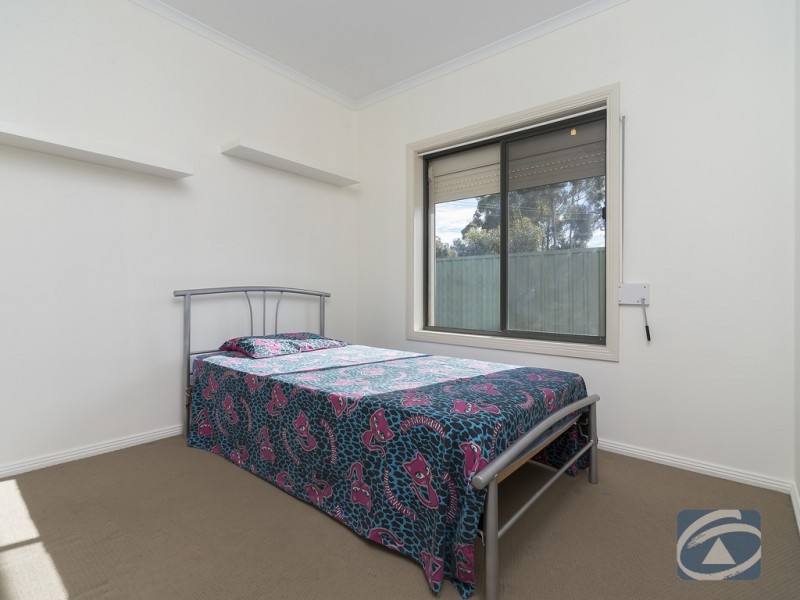 6 Eastick Court, Evanston SA 5116