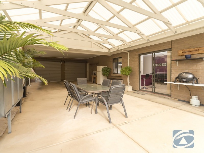 6 Eastick Court, Evanston SA 5116