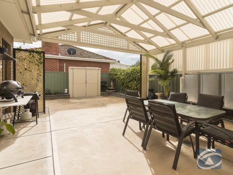 6 Eastick Court, Evanston SA 5116