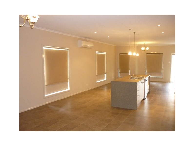 7 Woodhaven Walk, Blakeview SA 5114