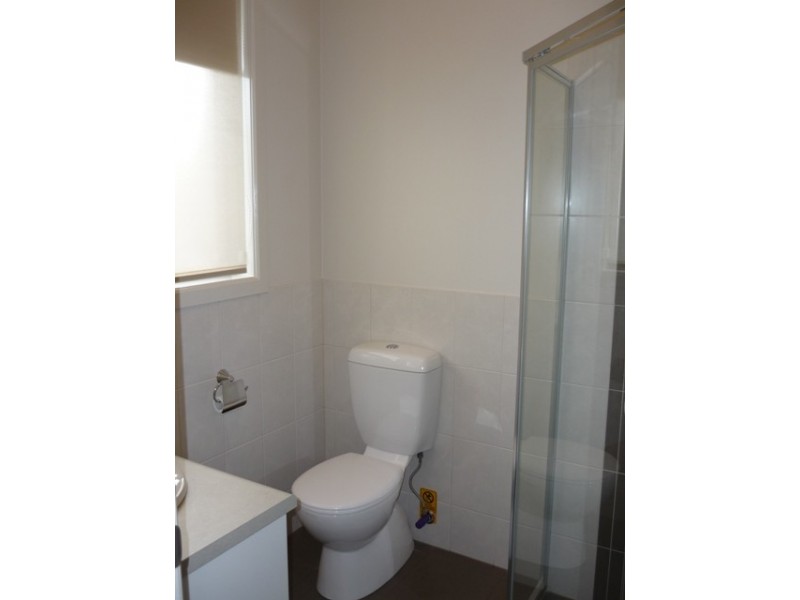 7 Woodhaven Walk, Blakeview SA 5114