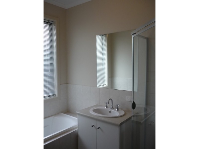 7 Woodhaven Walk, Blakeview SA 5114