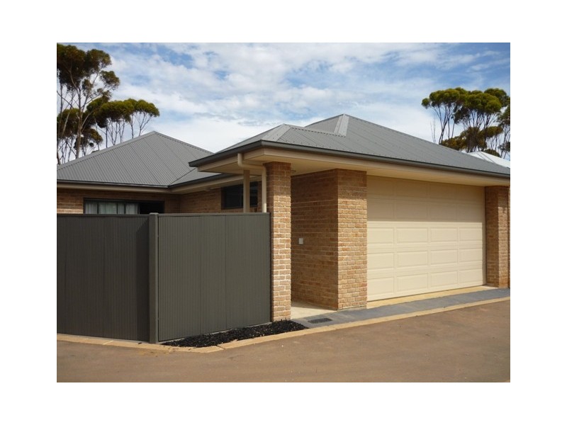 7 Woodhaven Walk, Blakeview SA 5114