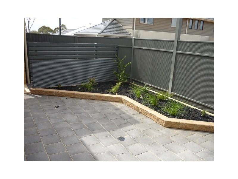 7 Woodhaven Walk, Blakeview SA 5114