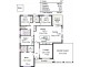 3 Hogben Avenue, Reid SA 5118 Floorplan