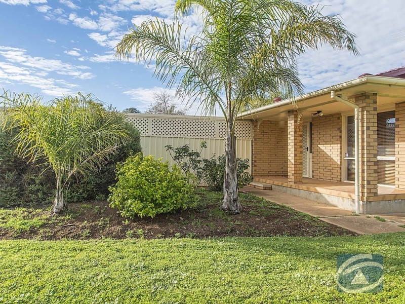 28. Konanda Road, Munno Para SA 5115