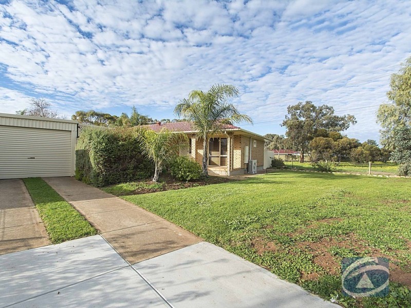 28. Konanda Road, Munno Para SA 5115