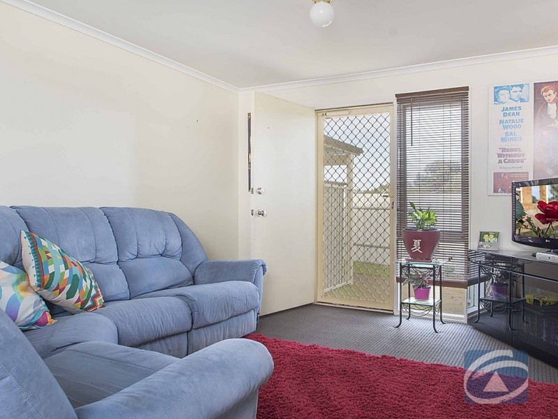 28. Konanda Road, Munno Para SA 5115