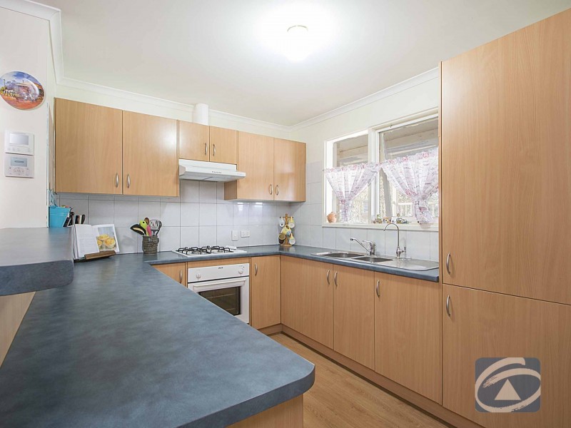 28. Konanda Road, Munno Para SA 5115