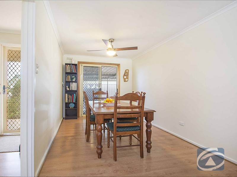 28. Konanda Road, Munno Para SA 5115