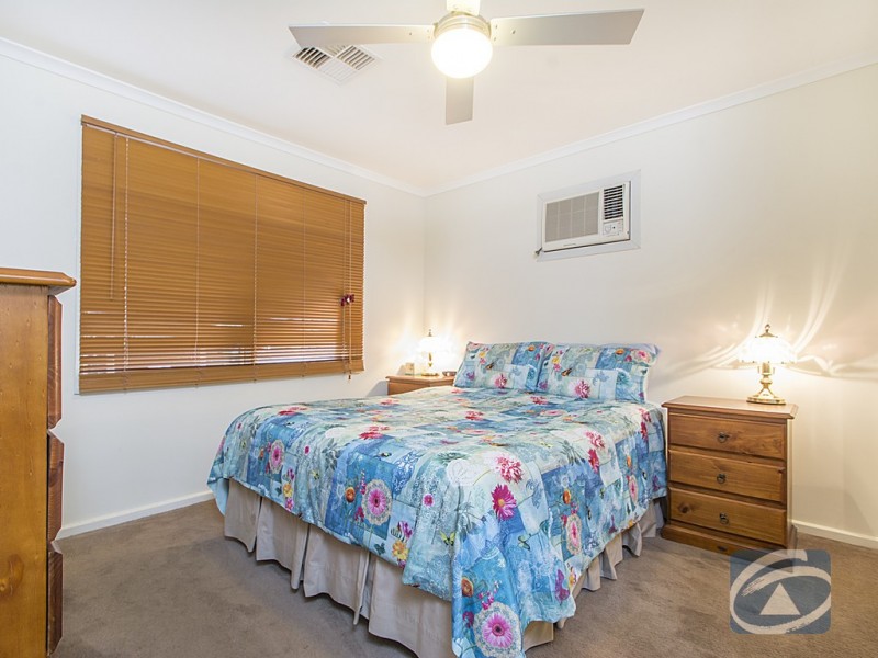 28. Konanda Road, Munno Para SA 5115