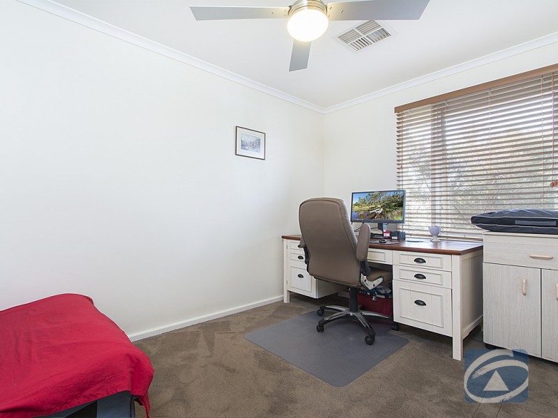 28. Konanda Road, Munno Para SA 5115