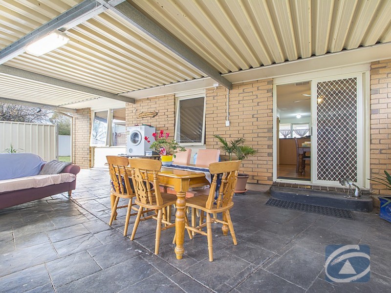 28. Konanda Road, Munno Para SA 5115