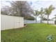28. Konanda Road, Munno Para SA 5115