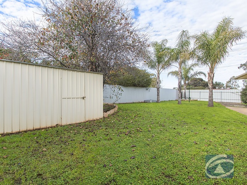 28. Konanda Road, Munno Para SA 5115