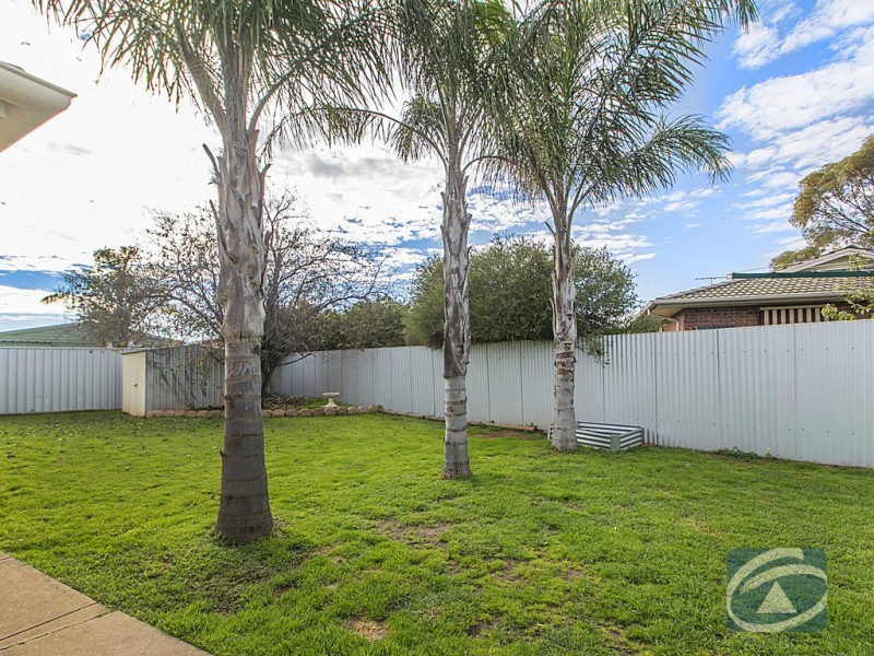 28. Konanda Road, Munno Para SA 5115