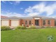 72 Kingfisher Drive, Hewett SA 5118