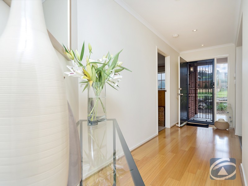 72 Kingfisher Drive, Hewett SA 5118