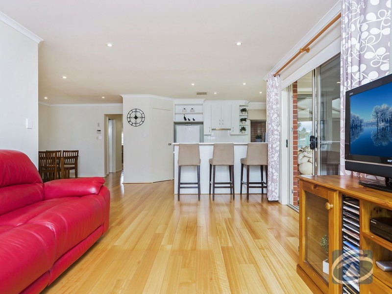 72 Kingfisher Drive, Hewett SA 5118