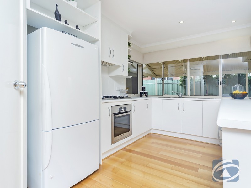 72 Kingfisher Drive, Hewett SA 5118