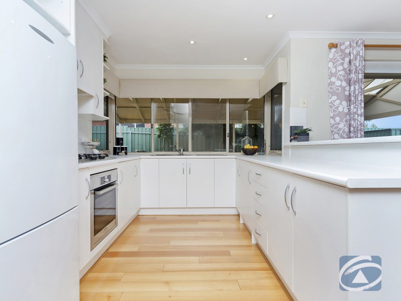 72 Kingfisher Drive, Hewett SA 5118