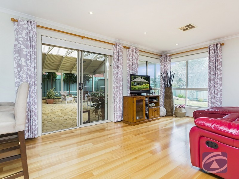 72 Kingfisher Drive, Hewett SA 5118