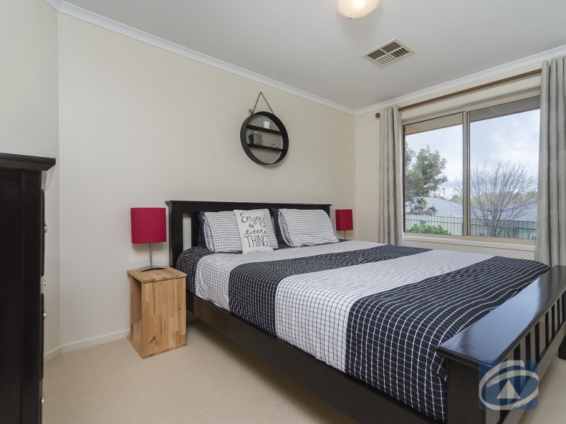 72 Kingfisher Drive, Hewett SA 5118