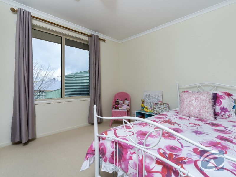 72 Kingfisher Drive, Hewett SA 5118