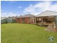 72 Kingfisher Drive, Hewett SA 5118