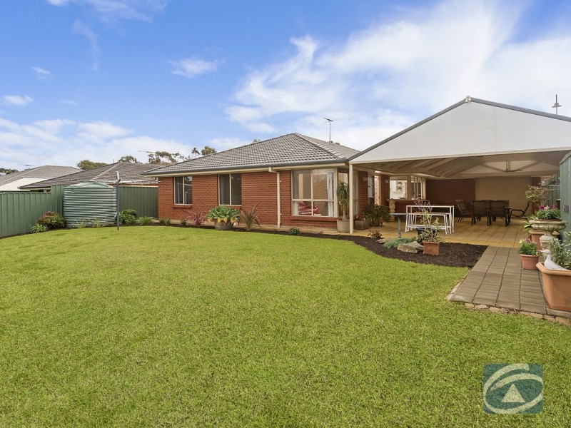 72 Kingfisher Drive, Hewett SA 5118