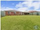 72 Kingfisher Drive, Hewett SA 5118