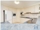 9 Rothe Way, Tanunda SA 5352