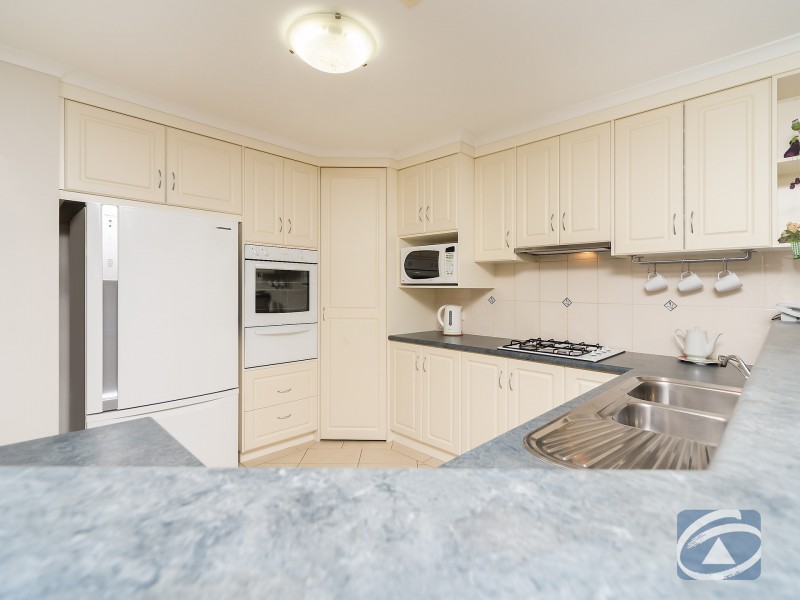 9 Rothe Way, Tanunda SA 5352