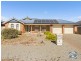 9 Rothe Way, Tanunda SA 5352